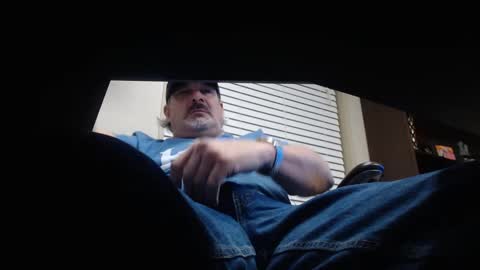 talltexxxan online show from February 5, 2025, 12:53 am