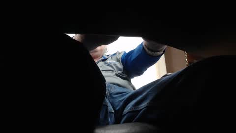 talltexxxan online show from February 18, 2025, 9:53 pm