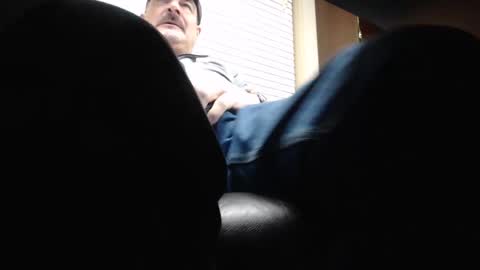 talltexxxan online show from February 26, 2025, 3:53 am