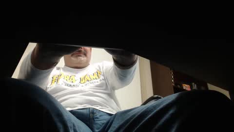 talltexxxan online show from March 11, 2025, 12:33 am