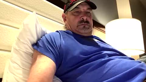 talltexxxan online show from November 17, 2025, 12:27 am