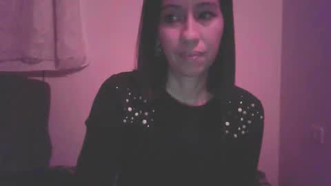 Tallulah online show from February 23, 2026, 11:46 pm