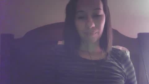 Tallulah online show from March 14, 2026, 1:23 am