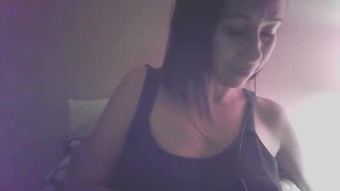 Tallulah online show from March 25, 2026, 12:27 am