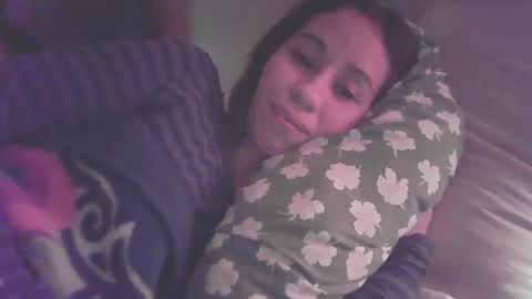 Tallulah online show from March 25, 2026, 11:55 pm