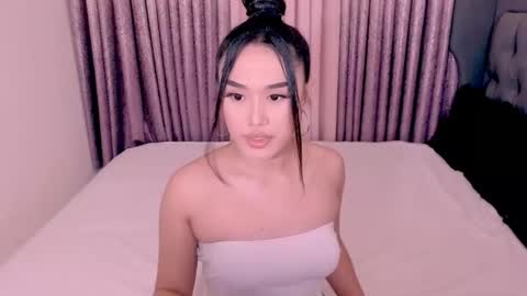 tally_pleasure online show from May 4, 2026, 8:32 am