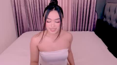 tally_pleasure online show from May 8, 2026, 8:41 am