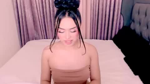 tally_pleasure online show from May 14, 2026, 9:49 am