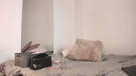 TallyTee online show from March 24, 2026, 3:11 am