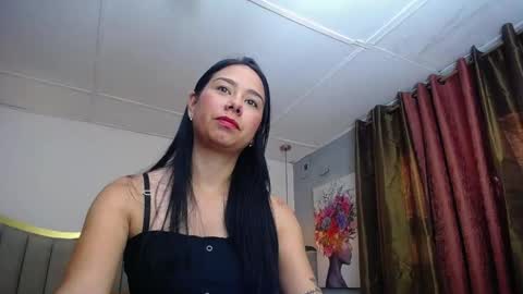 Snapshot of taly_foster chatting on October 29, 2025, 3:03 pm Taly online show from October 29, 2025, 3:03 pm