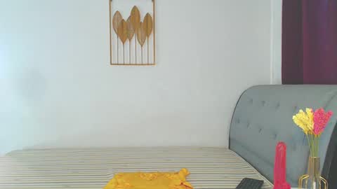 Talyana online show from January 16, 2025, 8:11 am