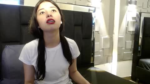 Snapshot of tamara_aa chatting on September 9, 2025, 1:27 am Tamara online show from September 9, 2025, 1:27 am