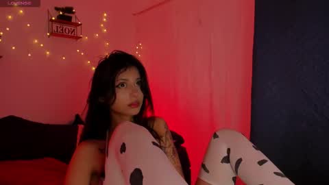 Tamy online show from March 14, 2026, 12:54 pm