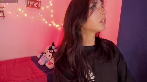 Tamy online show from March 15, 2026, 2:28 am