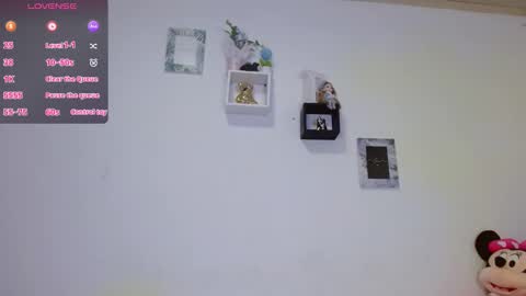 Tamara Lemick online show from November 14, 2025, 1:54 pm