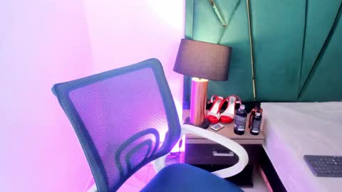 Tamara  online show from April 11, 2026, 12:31 pm