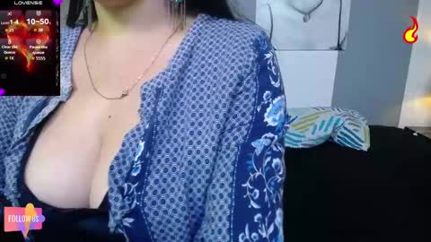 Tamara online show from May 12, 2026, 12:24 pm