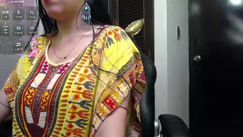 Tamara online show from May 15, 2026, 12:01 pm