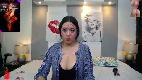 Tamara online show from June 1, 2026, 11:56 am