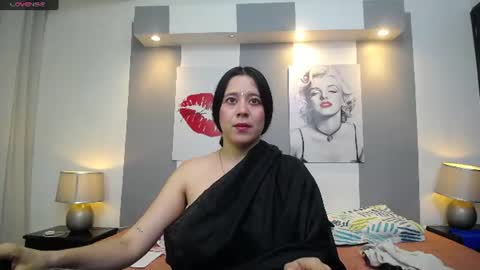 Tamara online show from June 10, 2026, 11:53 am
