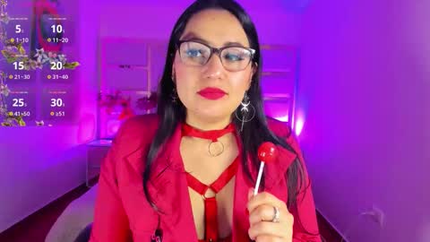 tamara online show from September 26, 2025, 4:49 am