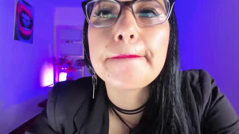 tamara online show from September 27, 2025, 8:52 am