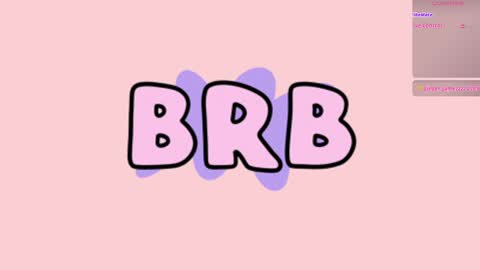 Rousaly online show from January 16, 2025, 11:15 am