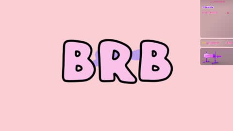 Rousaly online show from January 17, 2025, 2:18 pm