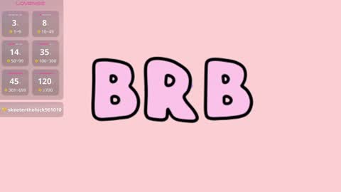 Rousaly online show from January 24, 2025, 11:26 am