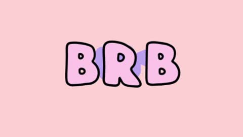 Rousaly online show from January 25, 2025, 2:25 pm