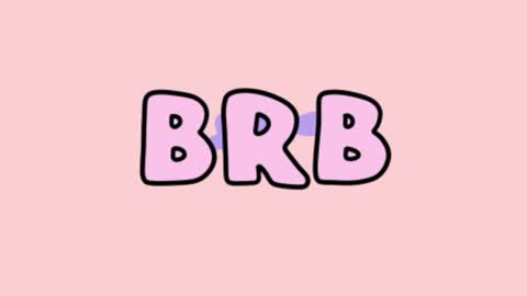 Rousaly online show from January 28, 2025, 2:21 pm