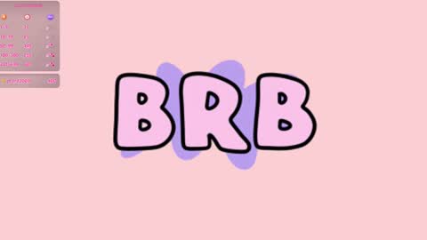 Rousaly online show from February 12, 2025, 11:18 am