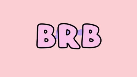 Rousaly online show from February 14, 2025, 2:12 pm