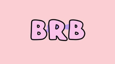 Rousaly online show from February 18, 2025, 11:11 am