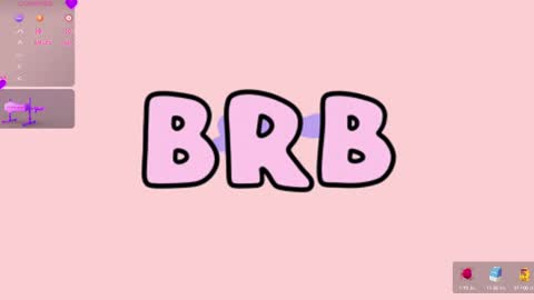 Rousaly online show from February 19, 2025, 11:17 am