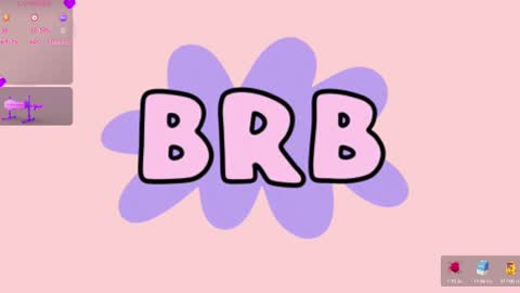 Rousaly online show from February 19, 2025, 2:23 pm