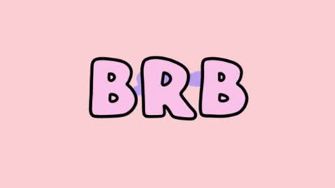 Rousaly online show from February 20, 2025, 2:24 pm