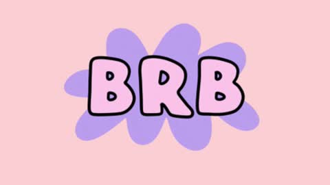 Rousaly online show from February 21, 2025, 10:50 am