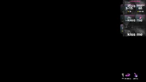 Rousaly online show from October 16, 2025, 11:44 am