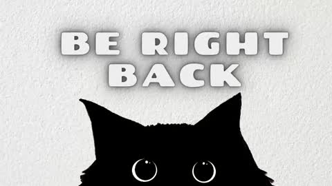 Rousaly online show from February 7, 2026, 8:51 am