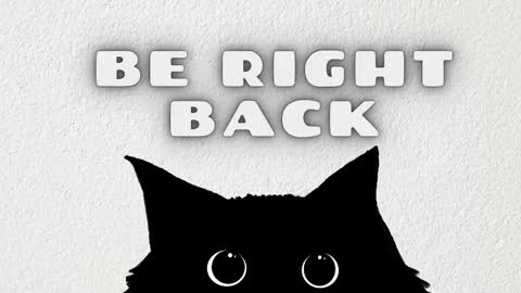 Rousaly online show from February 19, 2026, 11:17 am