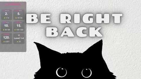 Rousaly online show from February 27, 2026, 11:21 am