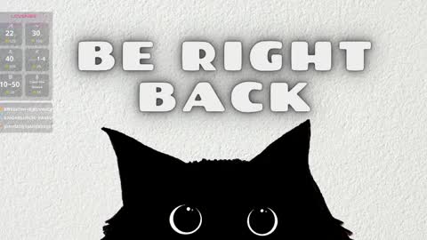 Rousaly online show from April 5, 2026, 1:58 am