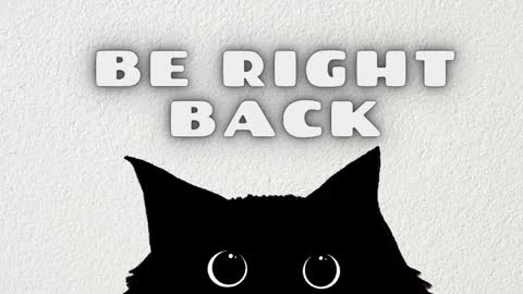 Rousaly online show from April 7, 2026, 11:21 am