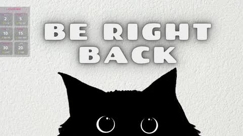 Rousaly online show from April 9, 2026, 10:53 am