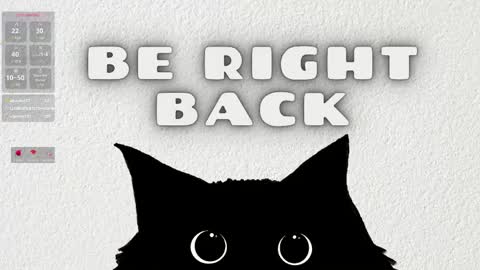 Rousaly online show from April 17, 2026, 11:35 am