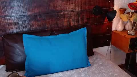 Snapshot of tamara_sanz1 chatting on December 27, 2024, 6:20 pm    online show from December 27, 2024, 6:20 pm
