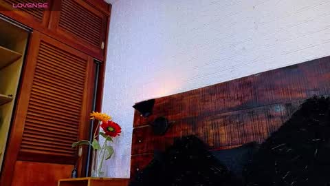 Snapshot of tamara_sanz1 chatting on October 17, 2025, 10:07 am    online show from October 17, 2025, 10:07 am