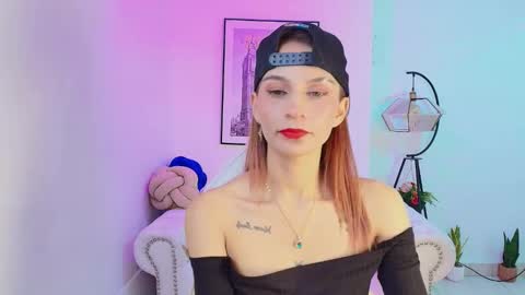 Tamara online show from January 25, 2025, 7:28 am