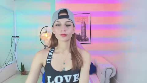 Tamara online show from January 29, 2025, 7:04 am